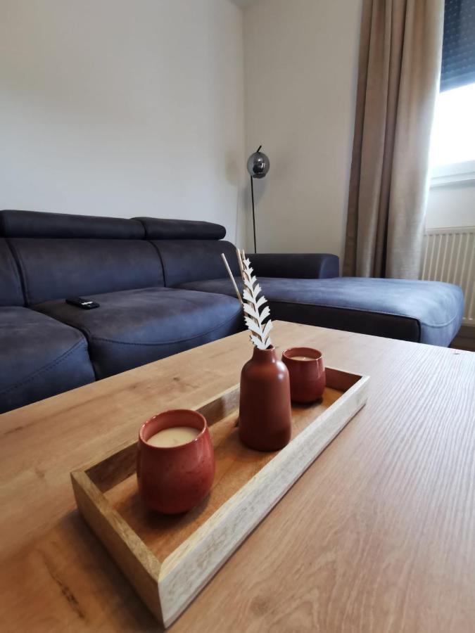 Apartman Aria Zagreb Exteriör bild